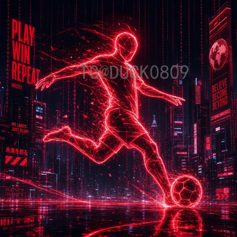 穆西亚拉国际足联世界杯数据中心：新星数据的全面解析