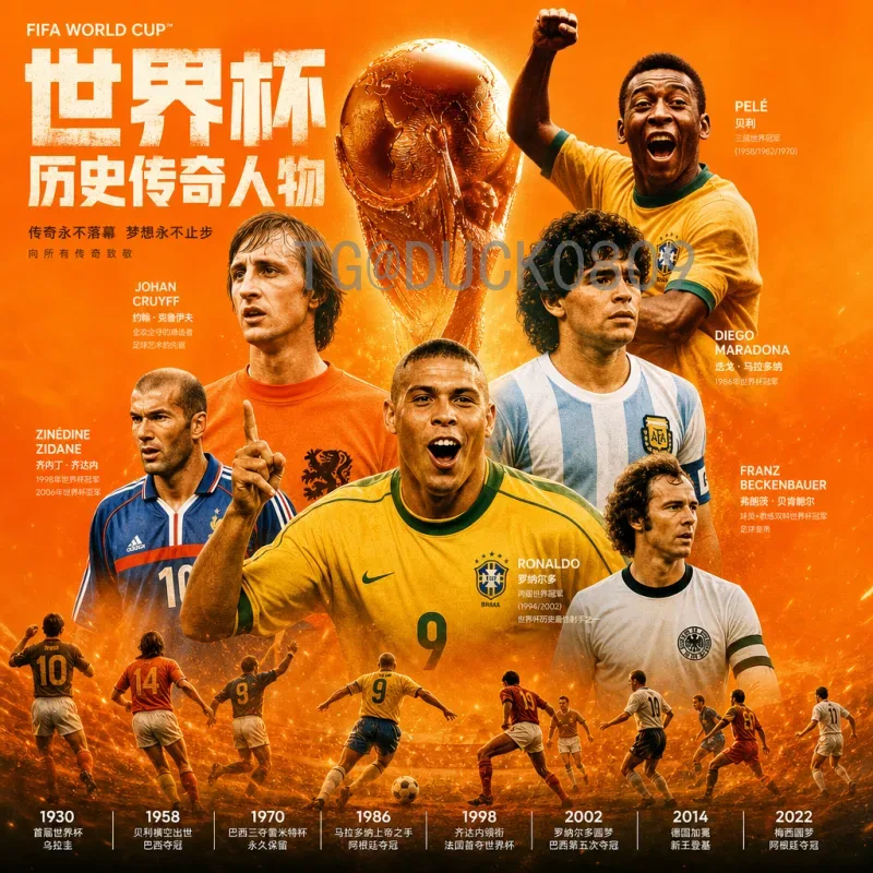 2026世界杯小组赛出线形势深度分析：强队争锋与黑马突围