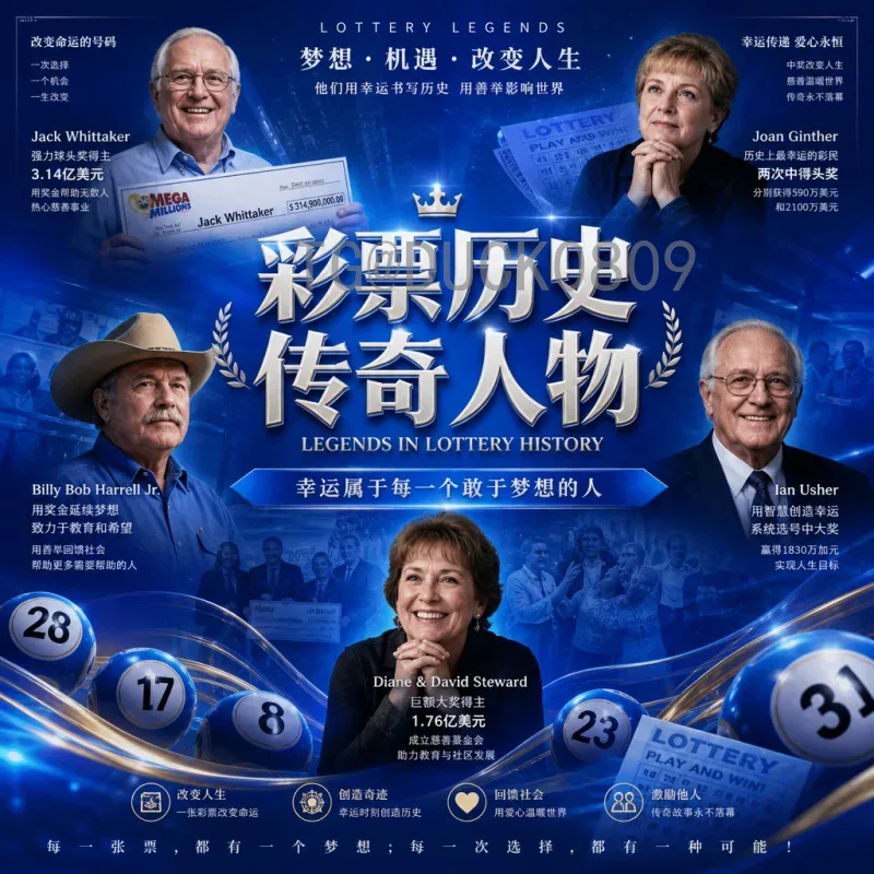 详细2026年国际足联世界杯完整赛程安排：赛制、时间与看点全解析