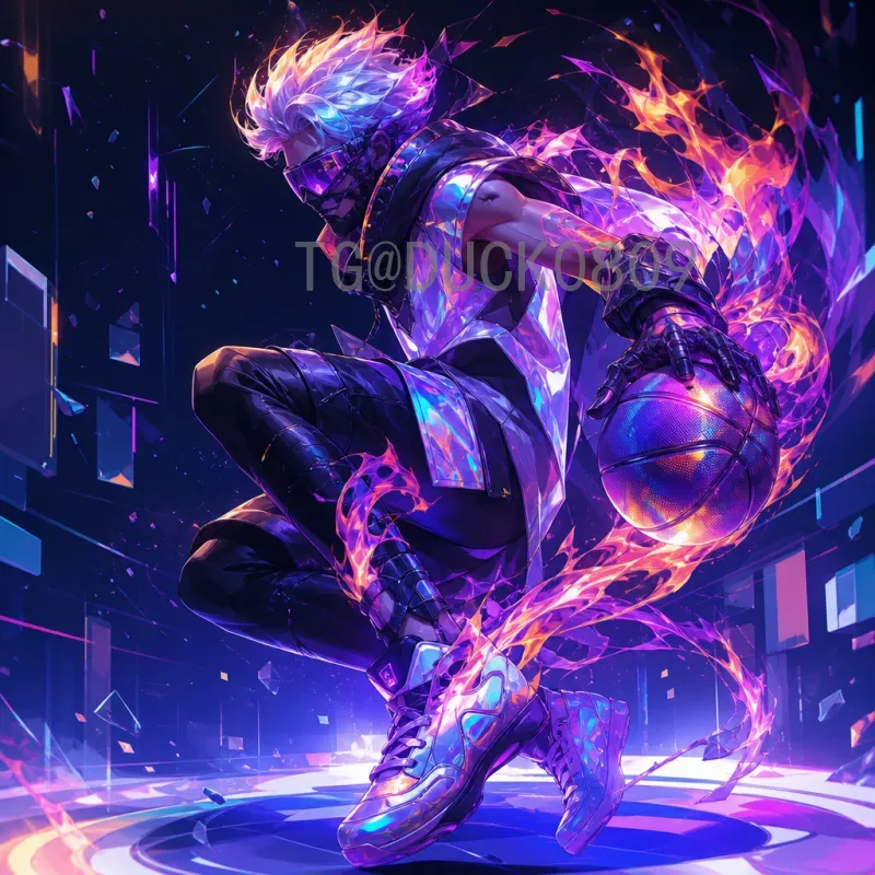 哈兰德2026世界杯预测：挪威神锋能否率队创造历史？