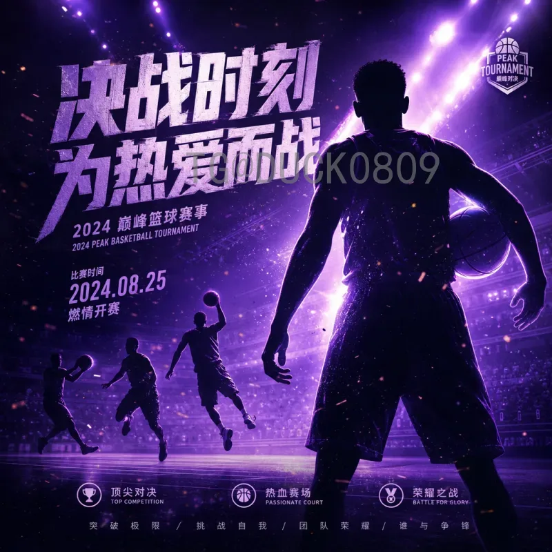 2026世界杯热点大全：北美三国联办、扩军48队与新星崛起