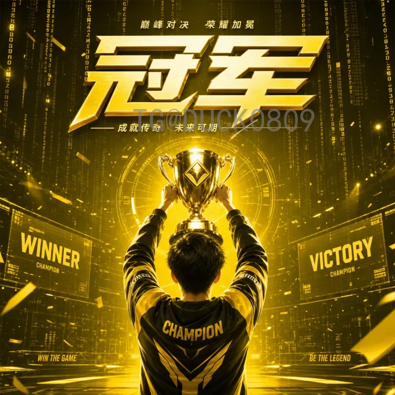 实时2026国际足联世界杯完整赛程一览：赛程安排与观赛指南