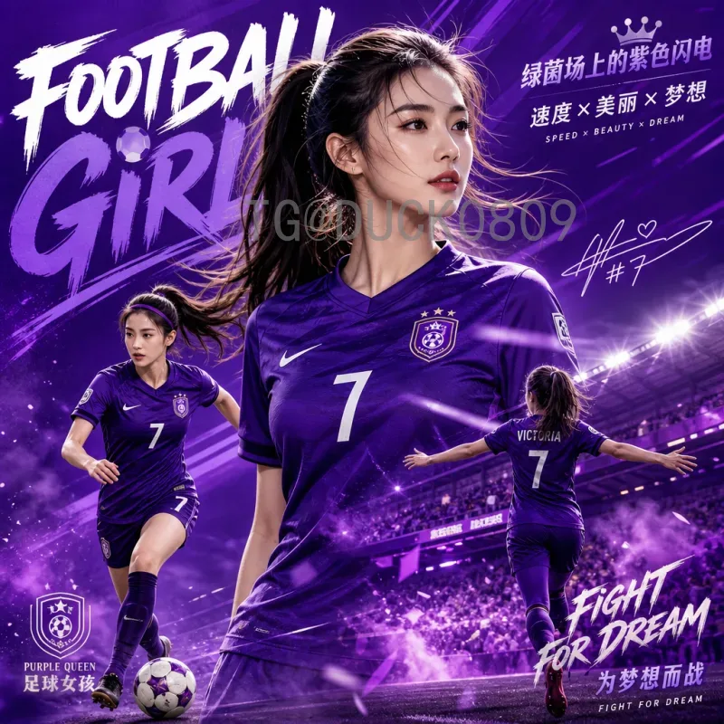 最新2026美加墨世界杯淘汰赛赛程一览：48队新赛制全面解析