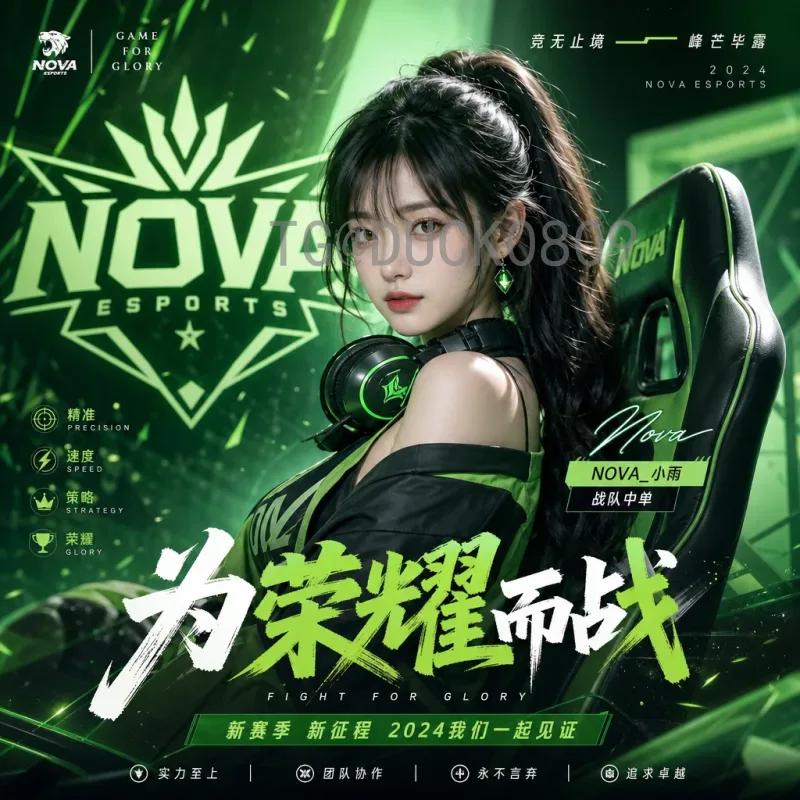 最新2026美加墨世界杯小组赛门票开售时间全攻略