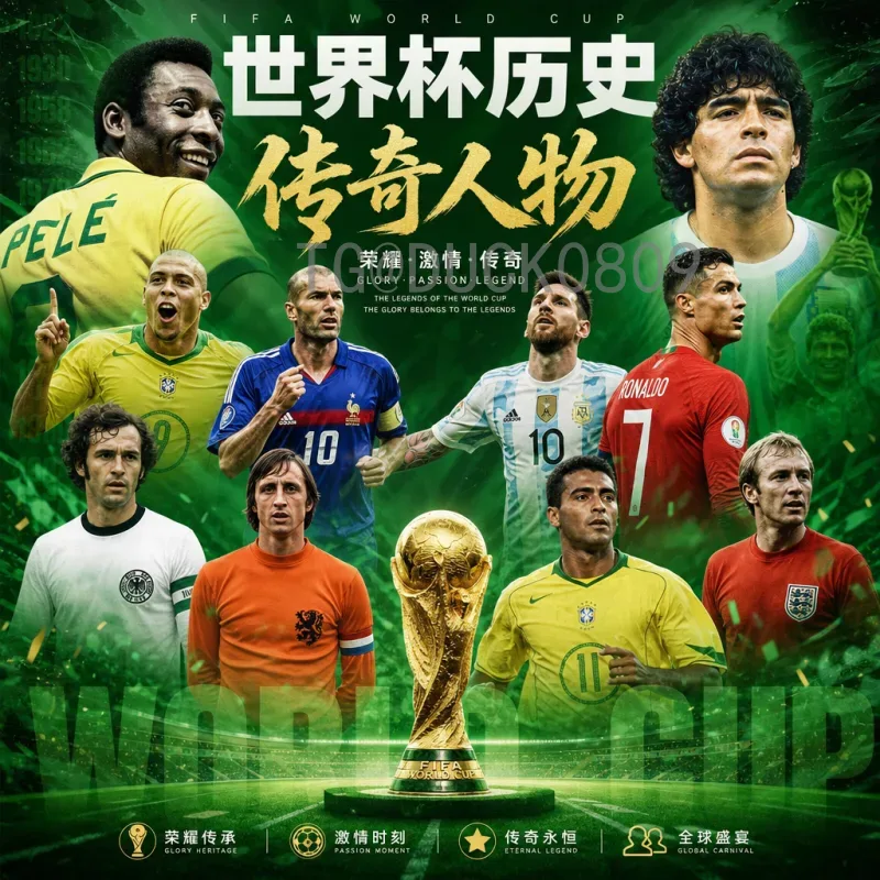 2026世界杯德国阵容前瞻：新老交替与夺冠潜力分析